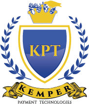 Kemper Payment Technologies
